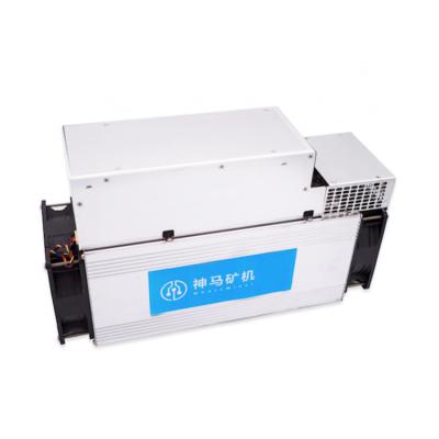 China Metall-ASIC-Bergwerksmaschine für DCR Whatsminer D1 48TH/S 2200W zu verkaufen