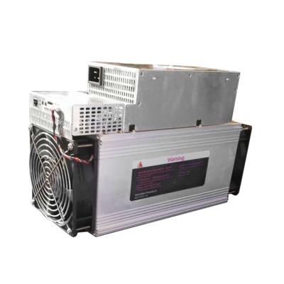 中国 PSUとのWhatsminer M20S 62T 2976W低雑音75db BTC ASIC抗夫 販売のため