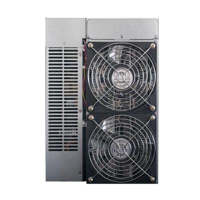 China 830w Goldshell ASIC Miner 6th/S KD2 Kadena Miner For Dash Coin Mining for sale