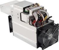 China 1800W DCR ASIC Miner StrongU STU-U1+ High Hash Rate 12.8TH for sale