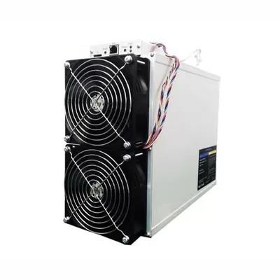 China Mineiros Innosilicon A11 pro Ethminer 8G 2000Mh/S de EtHash 2Gh/S ETH ASIC à venda