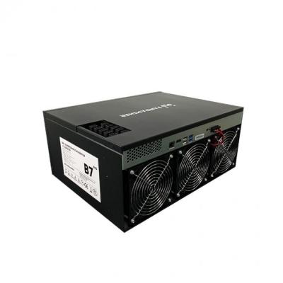 中国 HDMIはEthereum使用されたASIC抗夫を入れたPandaminer B7プロ360M 1650W 販売のため