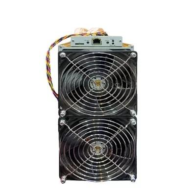 China Ethash Algorithm ETH Miner Device Innosilicon A10 5G 500MH 700W for sale