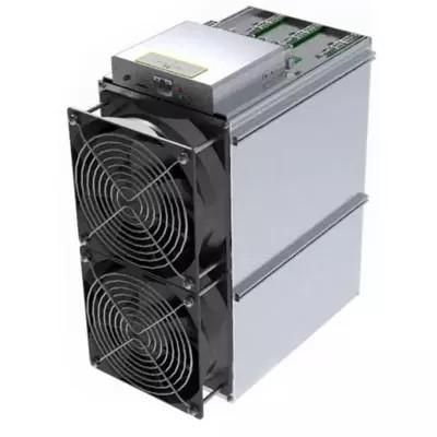 China Minero Antminer Z9 40.8k 1150W Equihash del interfaz ZEC ASIC del USB 2,0 en venta