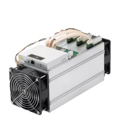 Cina Forte consumo di energia del minatore 7.8kg 420G 2100W di ASIC del UN POCO U6 in vendita