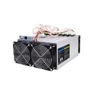 China Capacidade de memória video de VGA ZEN Coin Miner Antminer Z11 135k 1418W 1024MB à venda