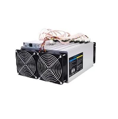 China Videospeicher-Kapazität VGAs ZEN Coin Miner Antminer Z11 135k 1418W 1024MB zu verkaufen