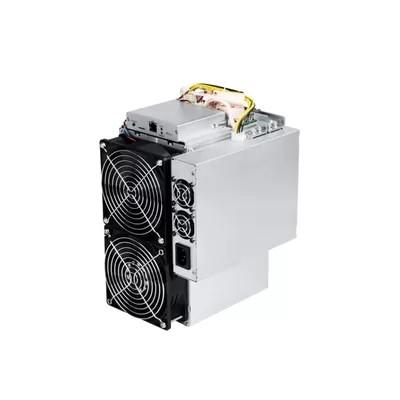 중국 128 Bit Antminer Z15 ZEN Coin Miner 420k 1510W DDR2 비디오 메모리 판매용