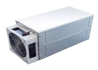 China Consumo de potência da máquina 14.5TH/S 1680W de Canaan Avalon 851 Bitcoin ASIC à venda