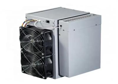 Cina macchina d'estrazione di 418x146x189mm ASIC Bitcoin Ebit E10.1 18Th/S 1620W in vendita