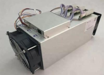 China Algorithmus Ebit E11 30Th/S 1950W BSV BCH DGB BTC ASIC Bergmann-SHA256d zu verkaufen