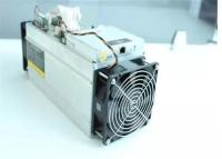 Κίνα Ανθρακωρύχοι 50Th/S 2500W ανεξάρτητο Heatsink Ebit E12+ BTC ASIC προς πώληση