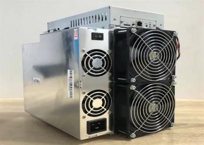 China SHA256 Innosilicon ASIC Miner High Profit Innosilicon T3 43T With PSU for sale