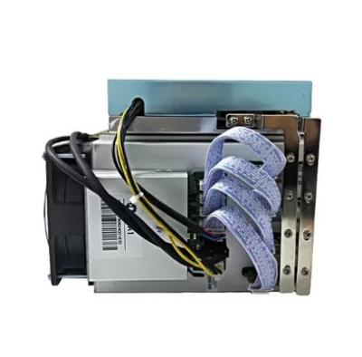 中国 3300W Innosilicon ASIC抗夫のInnosilicon T3+ 67Th/Sの長方形様式 販売のため