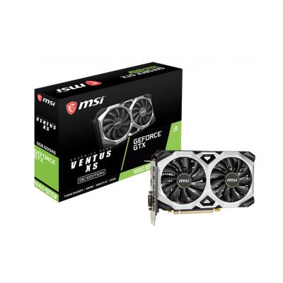 Κίνα κάρτα γραφικών Geforce Rtx 2060 εγκαταστάσεων γεώτρησης 6144M εξάγοντας κάρτα γραφικών 6gb προς πώληση