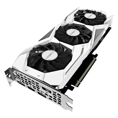 China Grafikkarte FCC 6 PIN Geforce RTX 3070 8gb Gddr6 für Bergbau-Anlage zu verkaufen