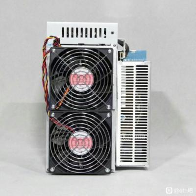 China minero BM-N1Max 11.2T 2400W de 505x205x317m m CKB ASIC con Eaglesong en venta