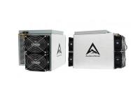 중국 Canaan Avalon ASIC Miner 2070W Avalon 1026 30TH/S 중고 판매용