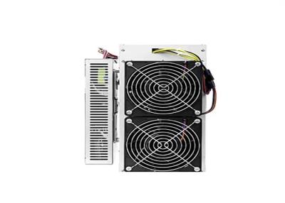 中国 2380W Bitcoin抗夫機械Canaan Avalon BSV BCH DGBのための1047 37TH/S 販売のため