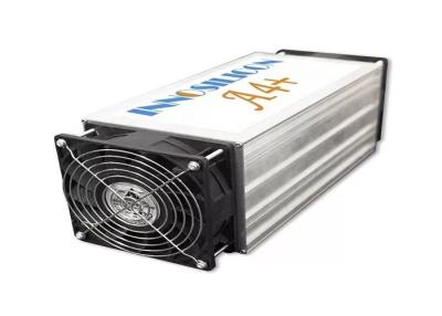 China Algoritmo de Machine Innosilicon A4+ 620MH 750W Scrypt del minero de Litecoin LTC en venta