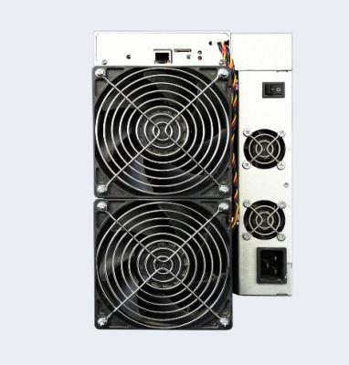 China Mineiro 18T 2250W de Goldshell KD5 Kadena do mineiro de Blake2S KDA ASIC com fonte de alimentação à venda