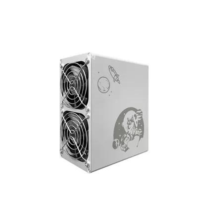 China minero Machine Scrypt Algorithm Goldshell Mini Doge 235W del 185M LTC en venta