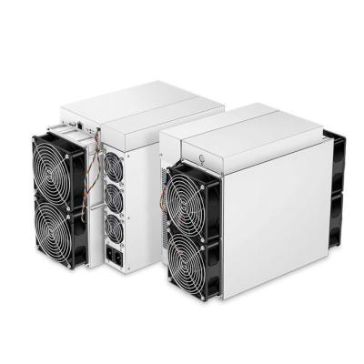 Κίνα Ανθρακωρύχος Bitmain Antminer Z15 420ksol 1510W Equihash ZEC ASIC προς πώληση