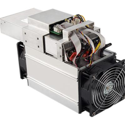 Китай горнорабочие Microbt Whatsminer M10s 50T 3575W BTC ASIC секретное с SHA256d продается