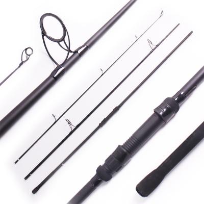 China SRF Nano CPR100 Fishing Rod Pod Carp Fishing for sale