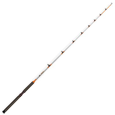 China 121 Glass Catfish Fishing Rod for sale