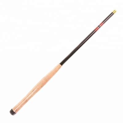 China Carbon fly rod TENR001_1 360cm Tenkara for sale