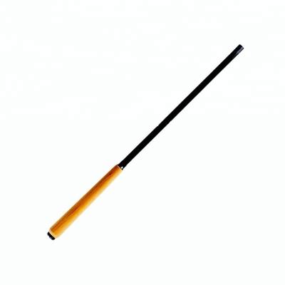 China TER003 9 section high carbon tenkara rod for sale