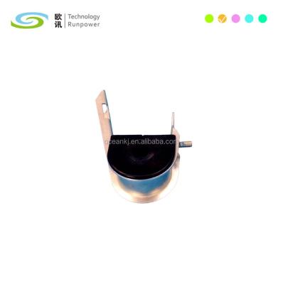 China For High Quality ADSS Cable Save 20% ADSS Suspension Clamp Tangent Support for sale