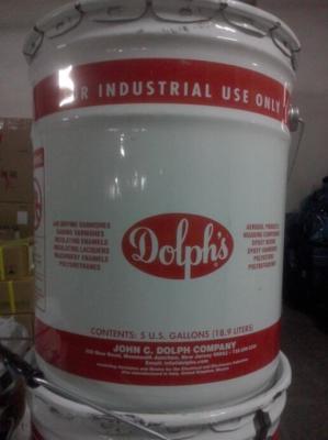 China DOLPHS®LC-705，LV-742, for sale