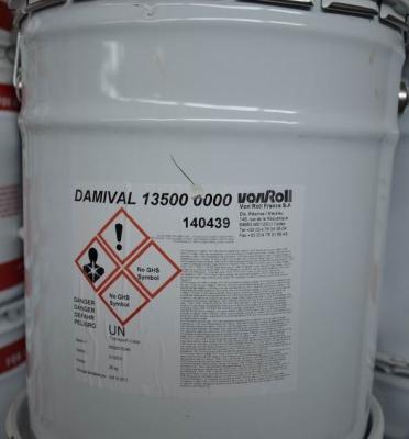 China Damisol®3032，3040，3500，2014，8850-1，3026-2，3630 ， 2154 for sale