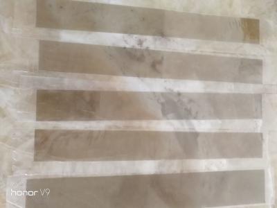 China Natural mica sheet V1 transparent mica slice V1 for sale