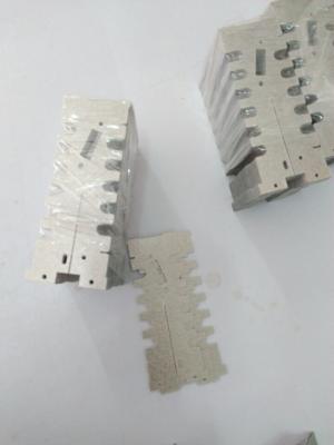 China HP-5 Series Mica PIate，Insulation board, insulation slices for sale