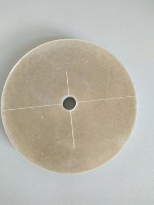 China HP5 Series Mica PIate ，Mica heating, heating plate for sale