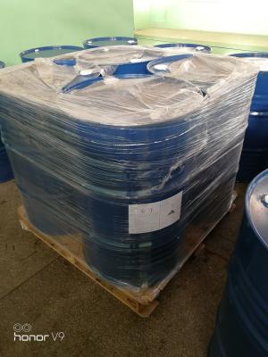 China Freon resistant insulating paint Damisol@3500LoV for sale