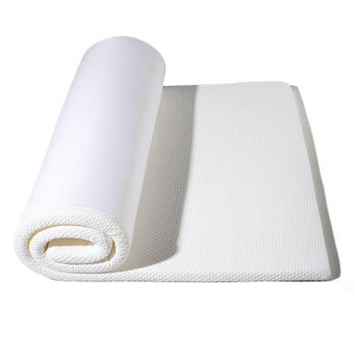 China Foldable Hard Foam Mattress Foam Mattress Foam Rolling Camping Mattress for sale