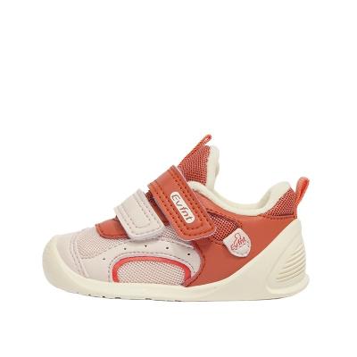 China Other High Quality Durable Wearing Kids Sneaker Casual Fashion Breathable Shoes for sale