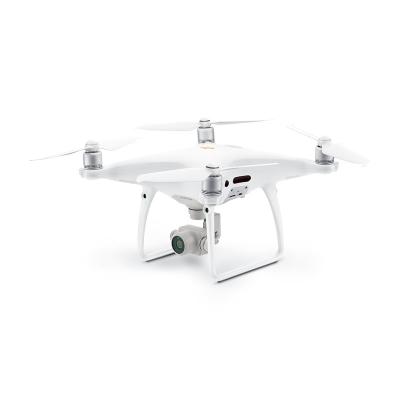 China Brand new original fashion drone aerial photography aircraft HD drone camera professional headless photo camera for sale