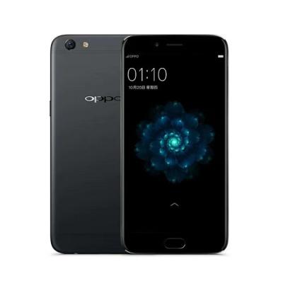 China China Manufacturer Slight Scratch 5.5 inch Original Used Octa-core Mobile Phones For Sale R9S for sale