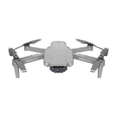 China With Camera Hot Sale E99 Mah Lithium Battery Rc Drones 1800 Folding Buy Long Term For Sale for sale