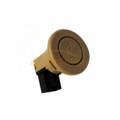 China Factory Plastic Car Switch Aelwen Auto Tailgate Switch Used For Buick Epica OE 9014066 for sale