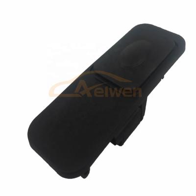 China Factory Tailgate Switch Aelwen Car Plastic Switch Used For Renault Fluence OE 906061562R for sale