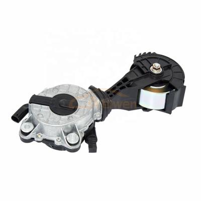 China Metal Aelwen Engine Belt Tensioner Assy Used Fit For Mini R55 1128 7 598 832 for sale