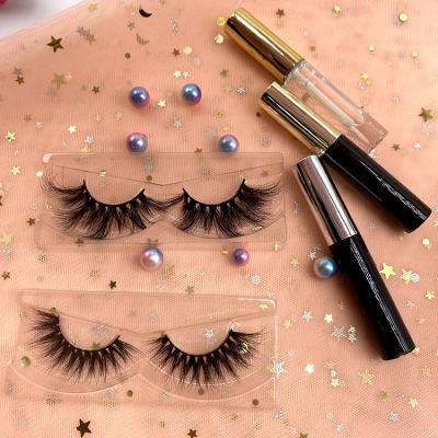 China wholesale Real 3d Mink Eyelashes 25mm Mink Eyelash Fluffy Bulks 25mm Mink Eyelash Vendors 3d Mink Eyelashes Vendor for sale