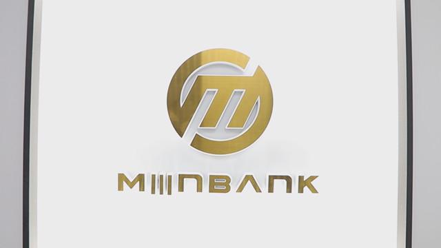 Verified China supplier - Xuzhou Menbank Packaging Material Co., Ltd.