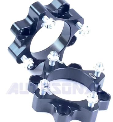 China ATV WHEEL SPACERS 4*136 30mm 4*136 for sale